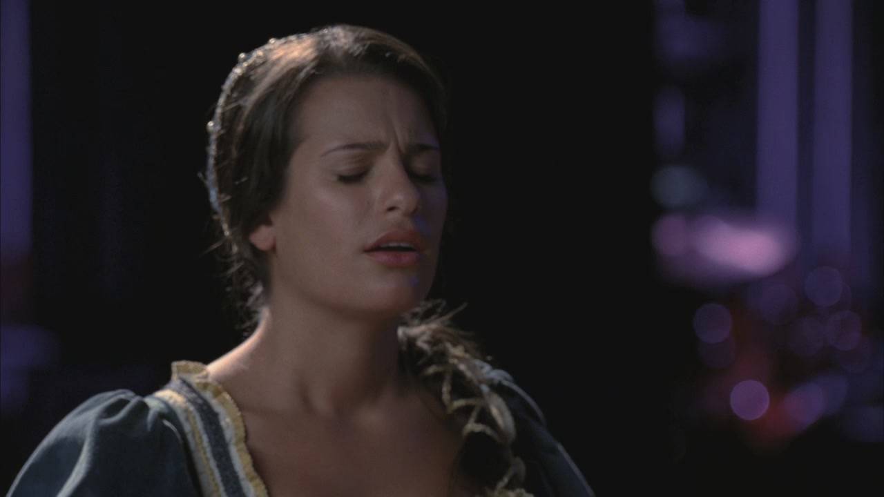 Glee302-00874.jpg