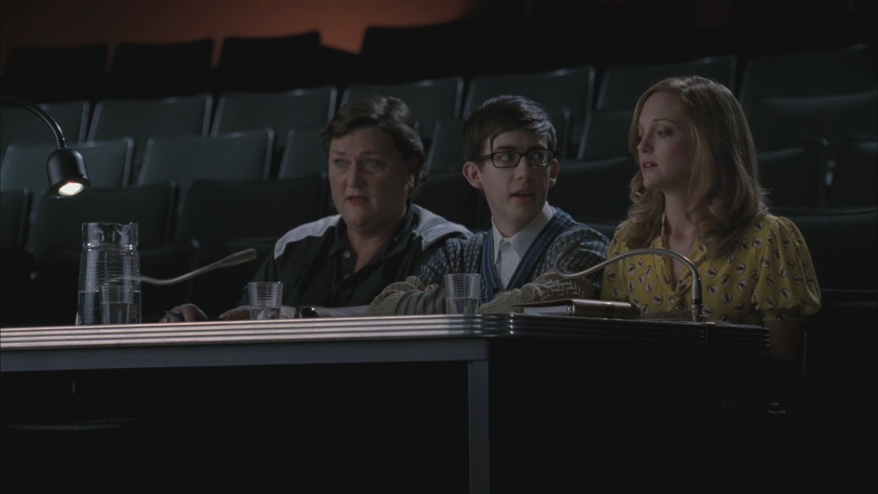 Glee302-00876.jpg