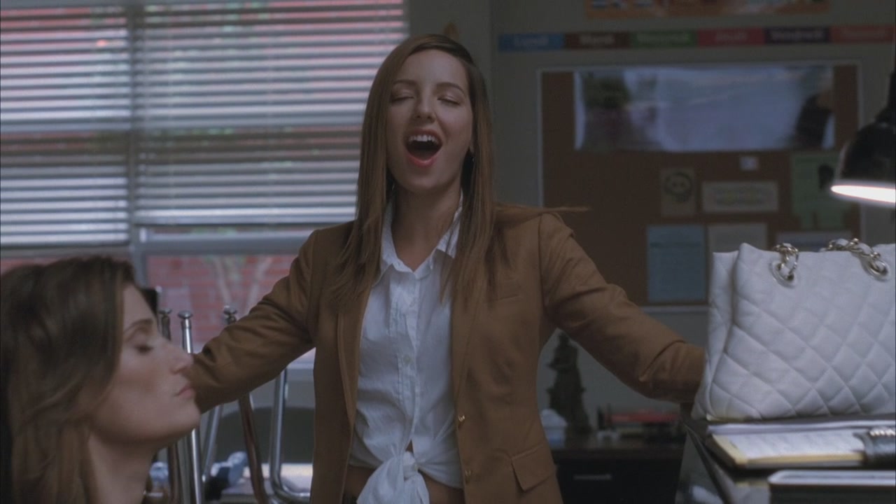 Glee302-00880.jpg