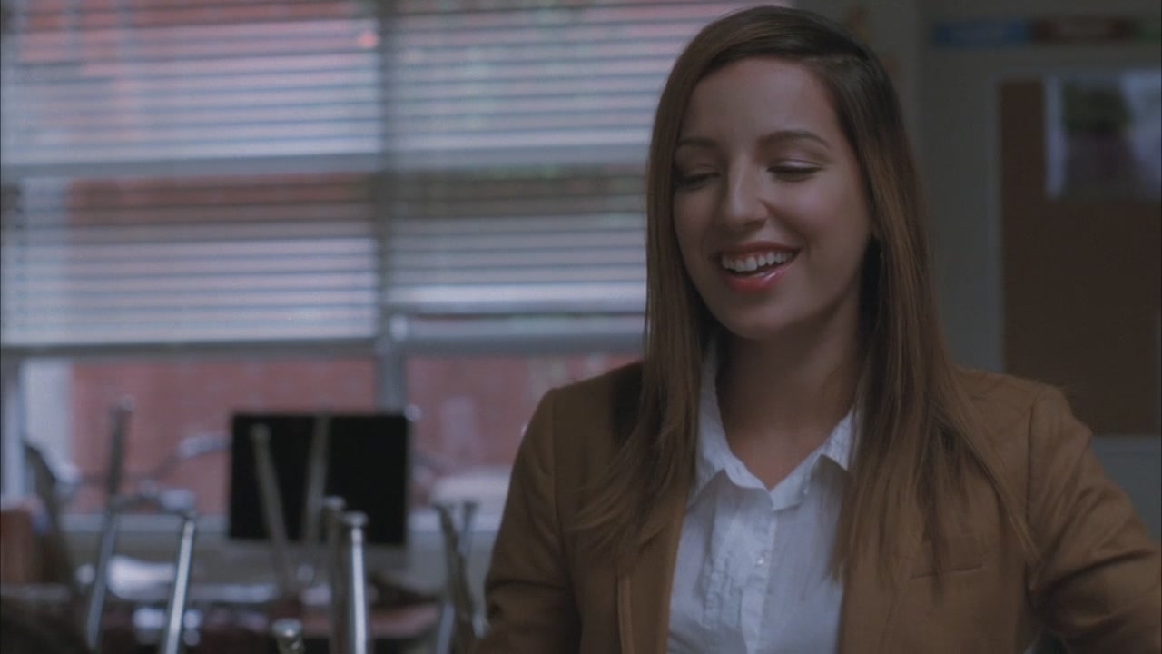 Glee302-00882.jpg