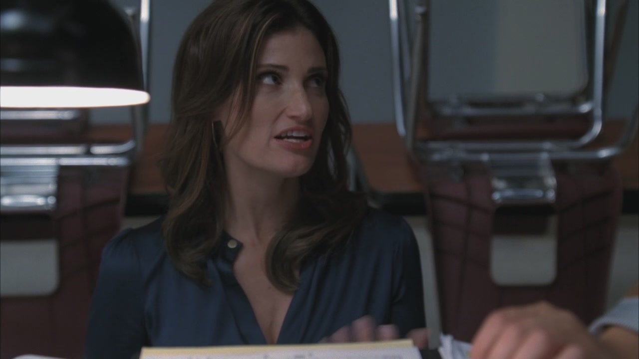 Glee302-00884.jpg