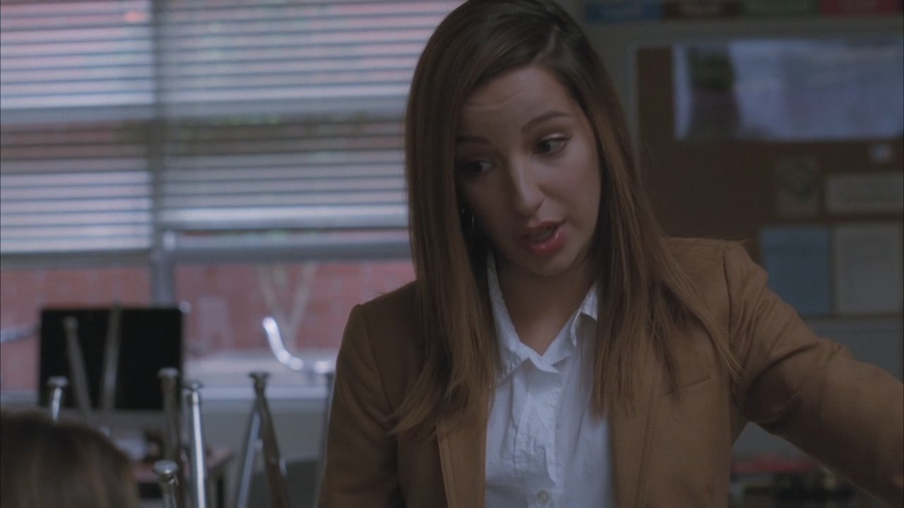 Glee302-00885.jpg