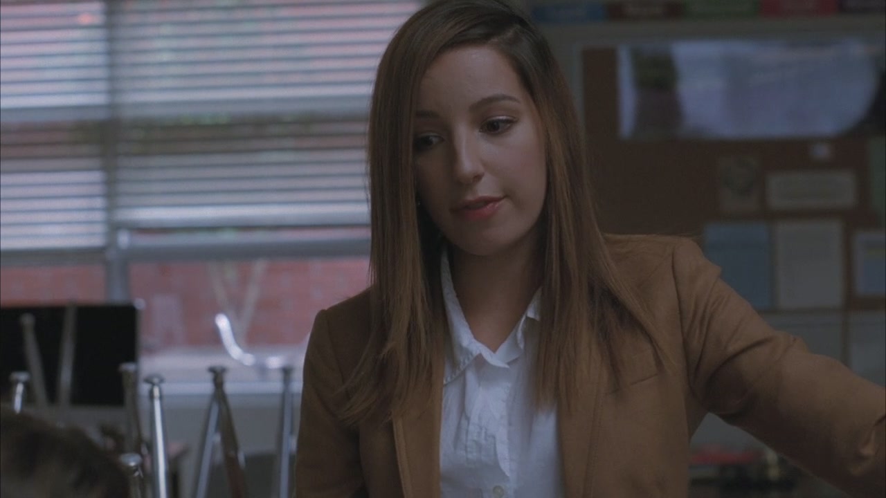 Glee302-00886.jpg