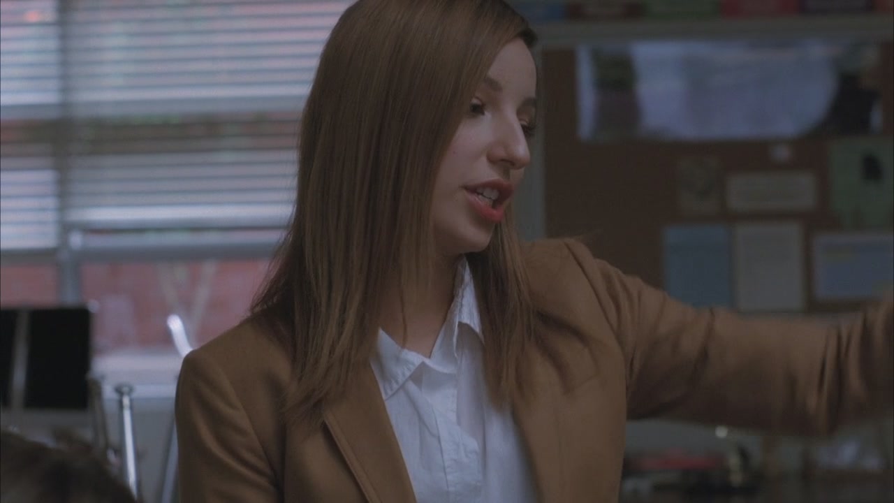 Glee302-00887.jpg