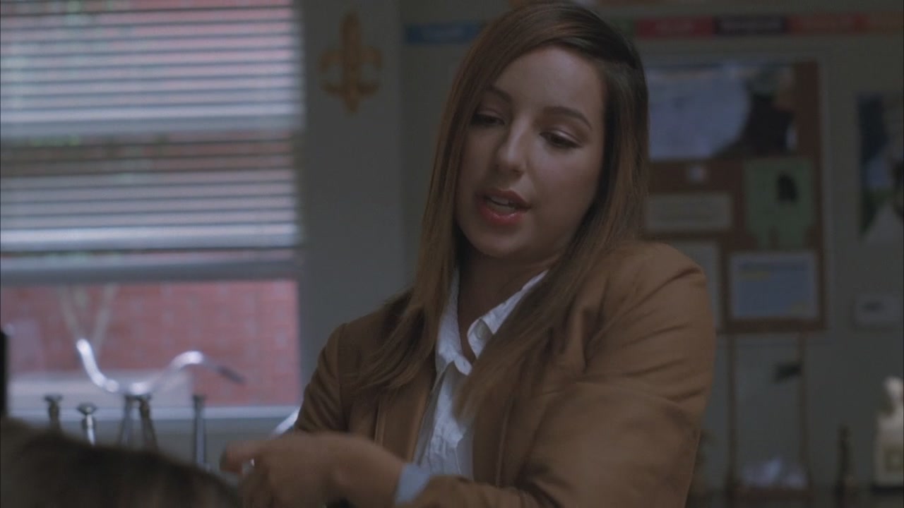 Glee302-00888.jpg