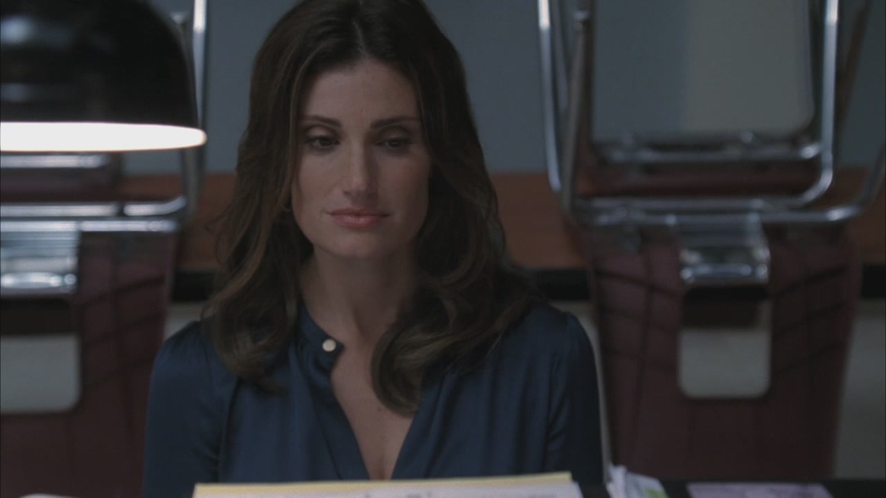 Glee302-00889.jpg