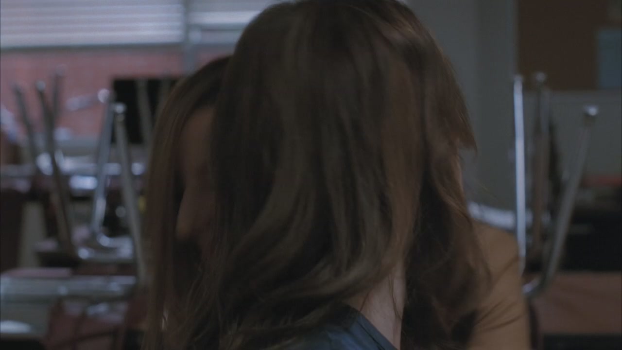 Glee302-00891.jpg