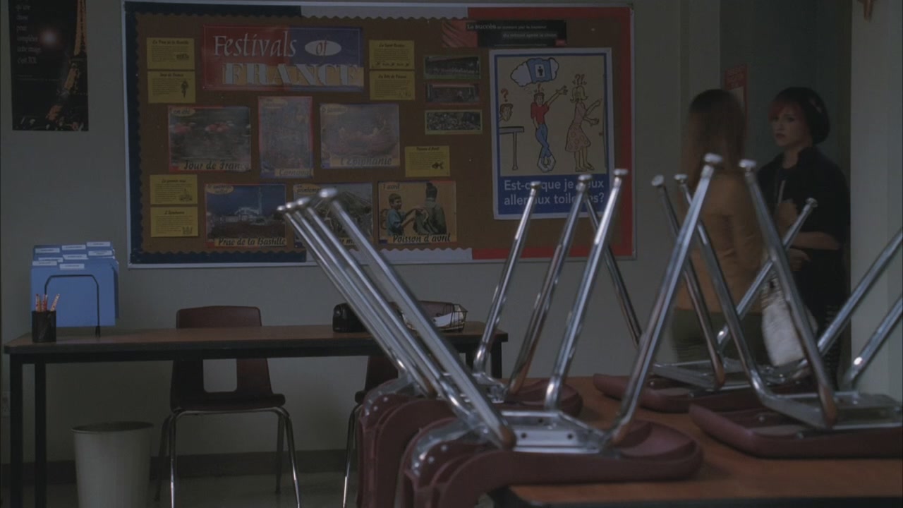 Glee302-00892.jpg