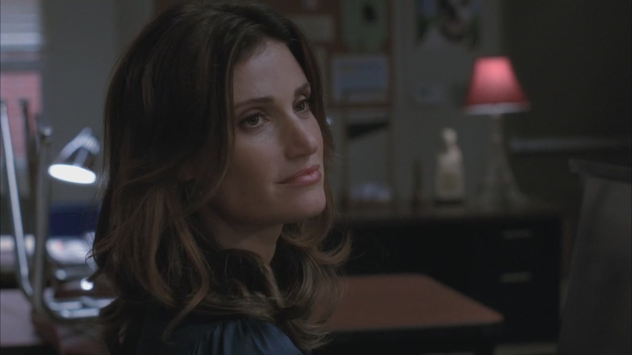 Glee302-00893.jpg