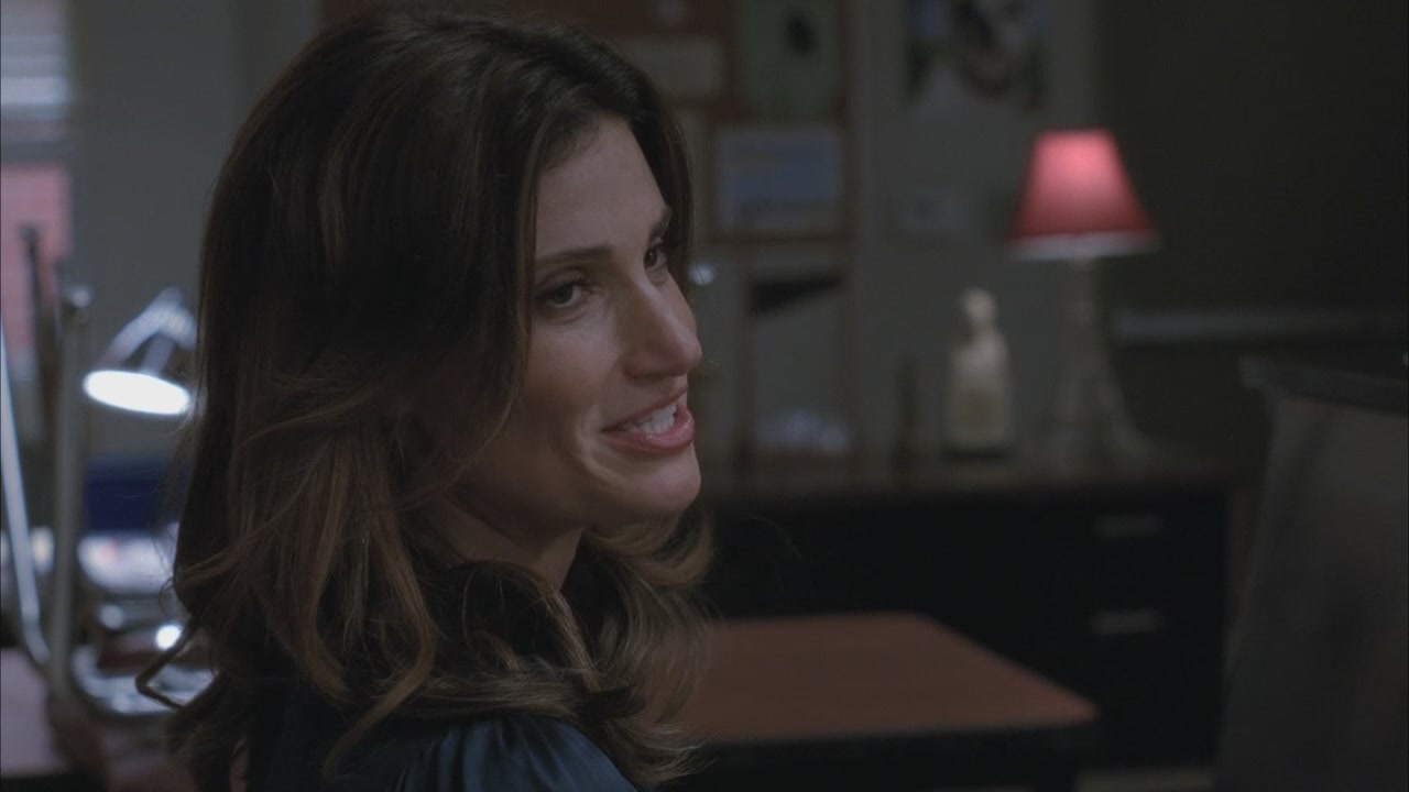 Glee302-00894.jpg