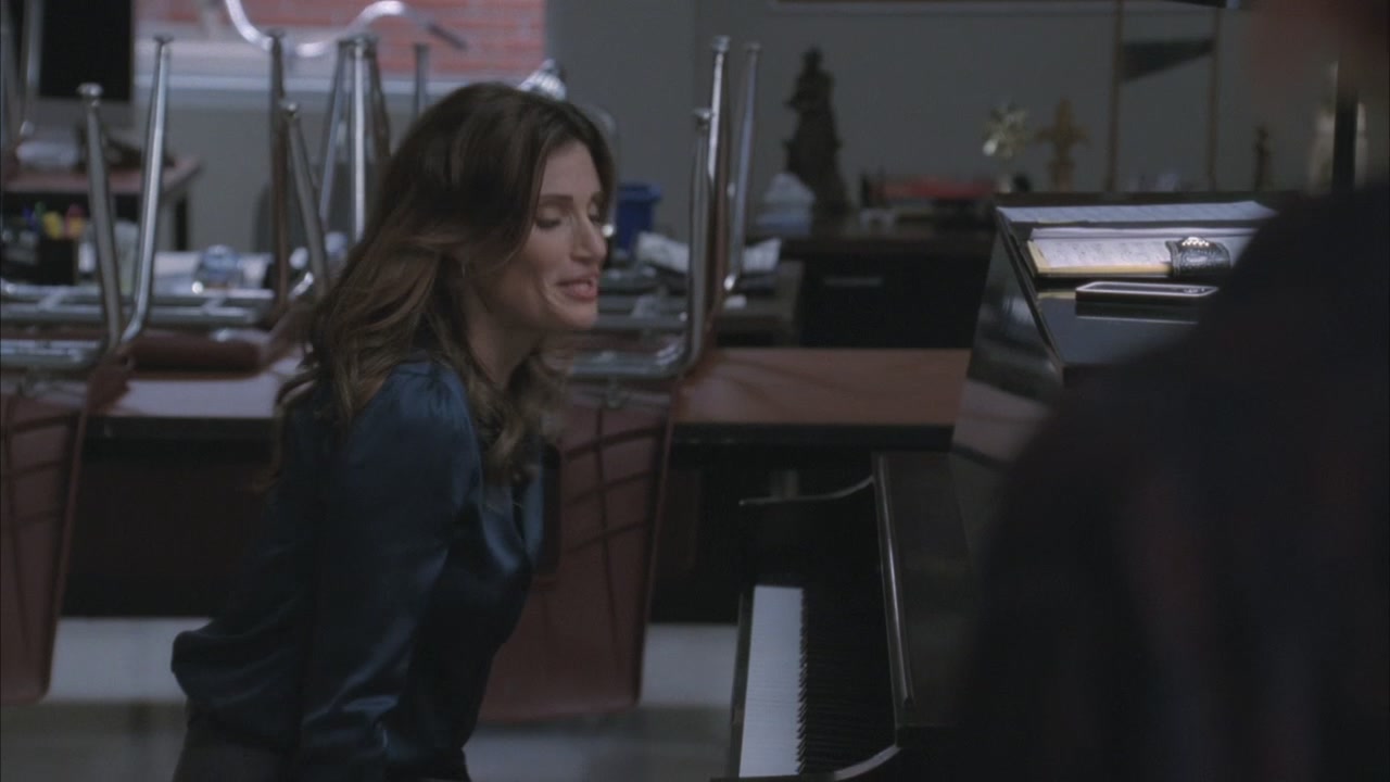 Glee302-00896.jpg
