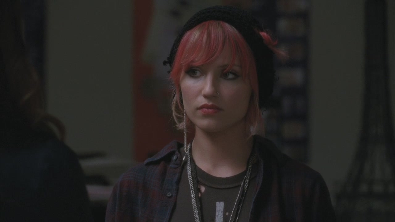 Glee302-00898.jpg