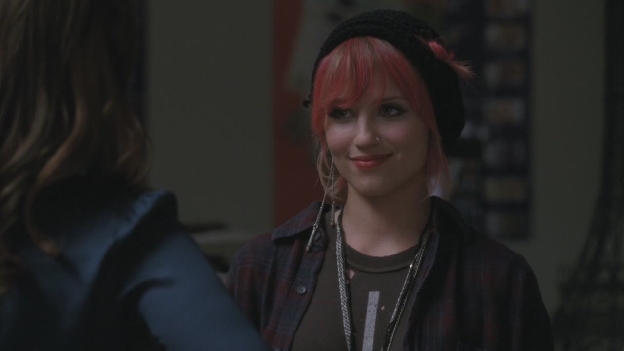 Glee302-00901.jpg