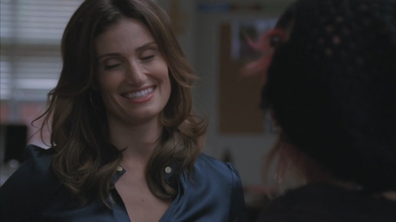 Glee302-00902.jpg