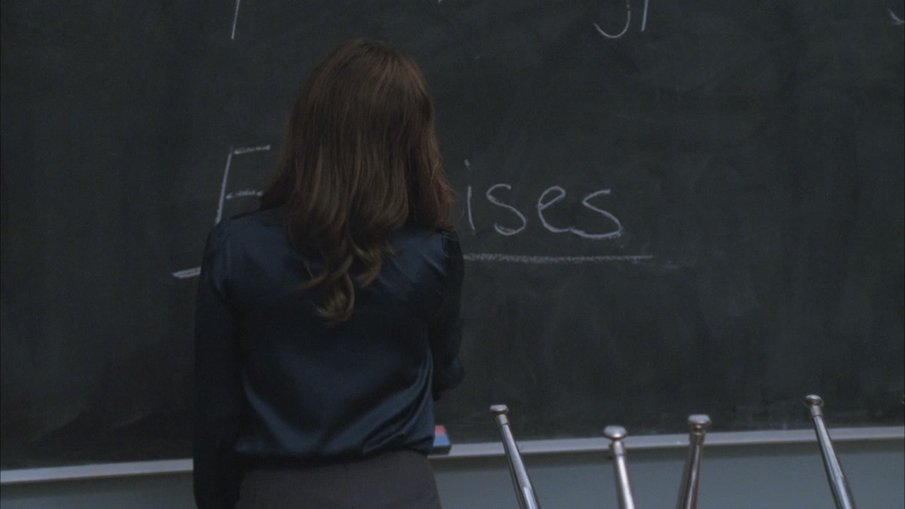 Glee302-00903.jpg