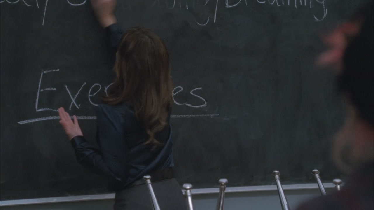 Glee302-00904.jpg