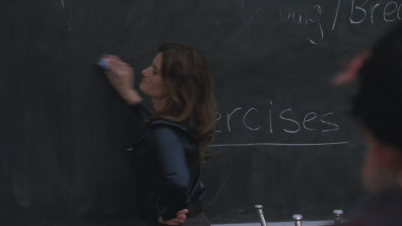 Glee302-00905.jpg