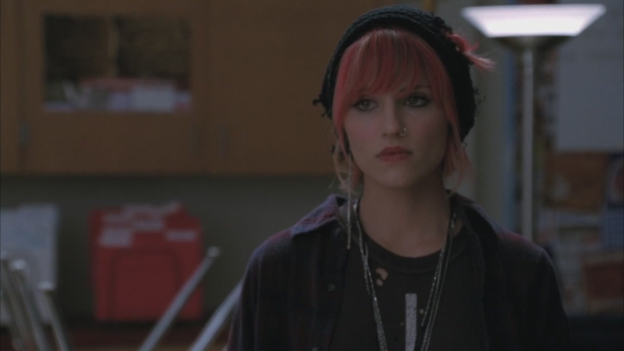 Glee302-00907.jpg
