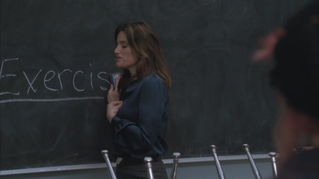 Glee302-00908.jpg