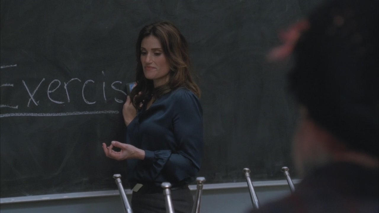 Glee302-00909.jpg