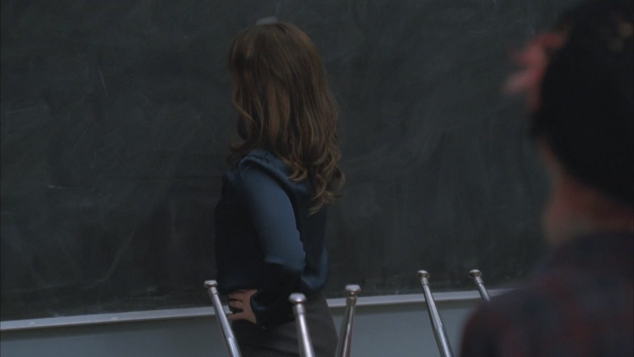 Glee302-00911.jpg