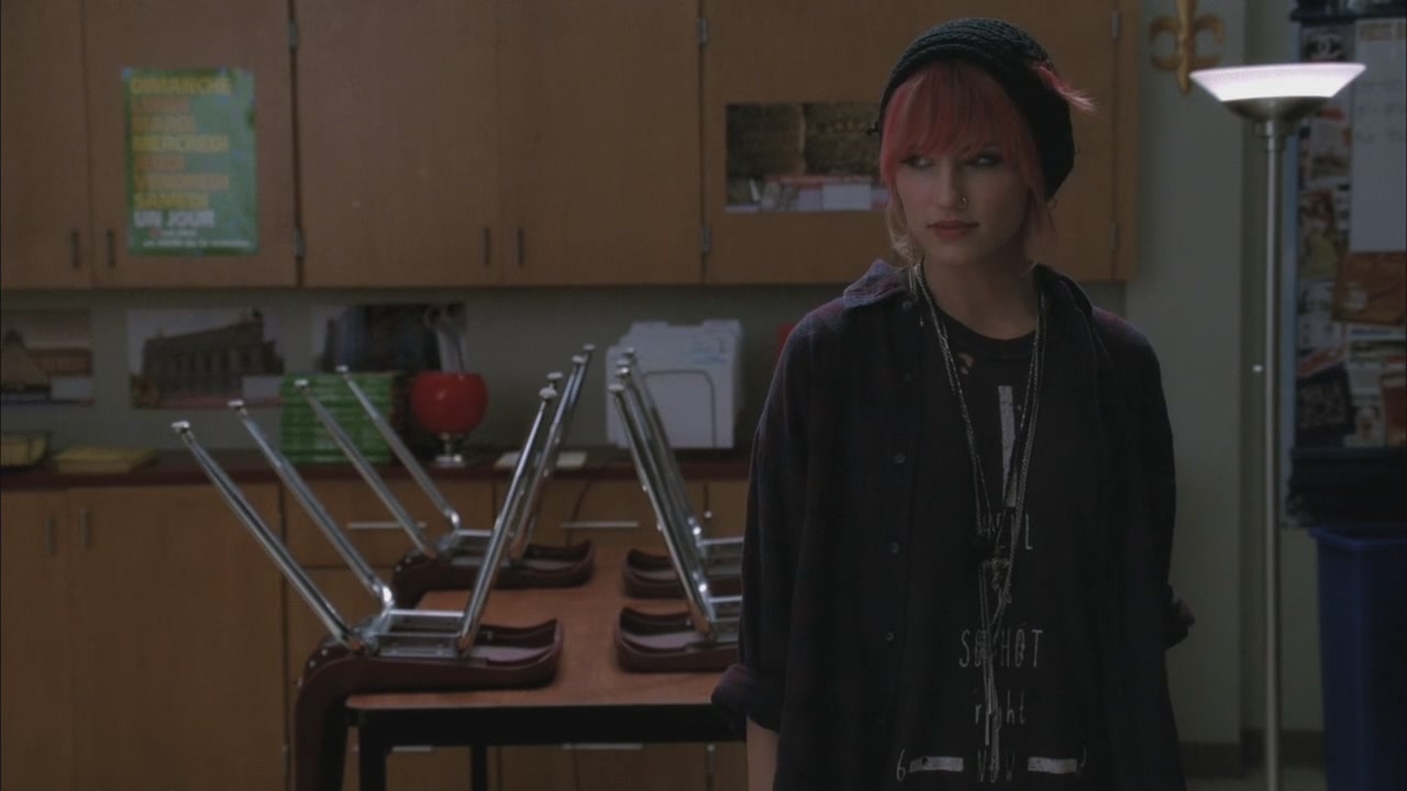 Glee302-00912.jpg