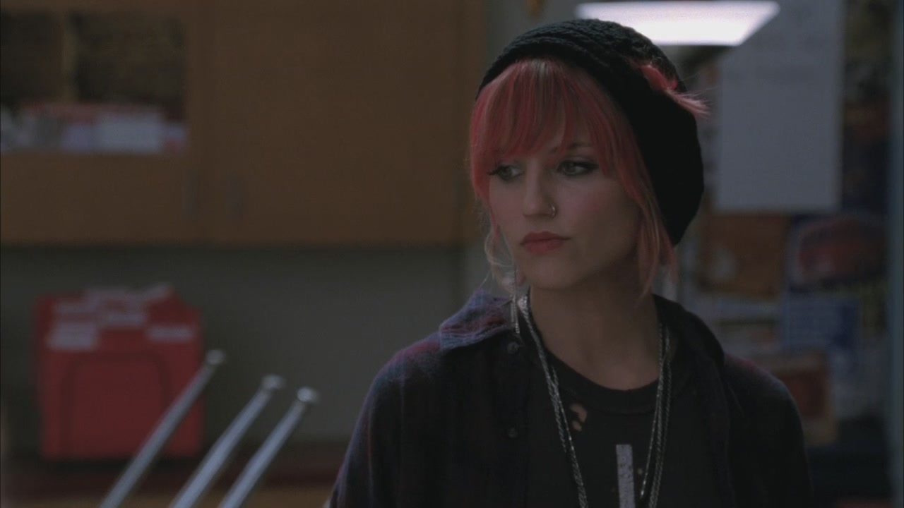 Glee302-00914.jpg