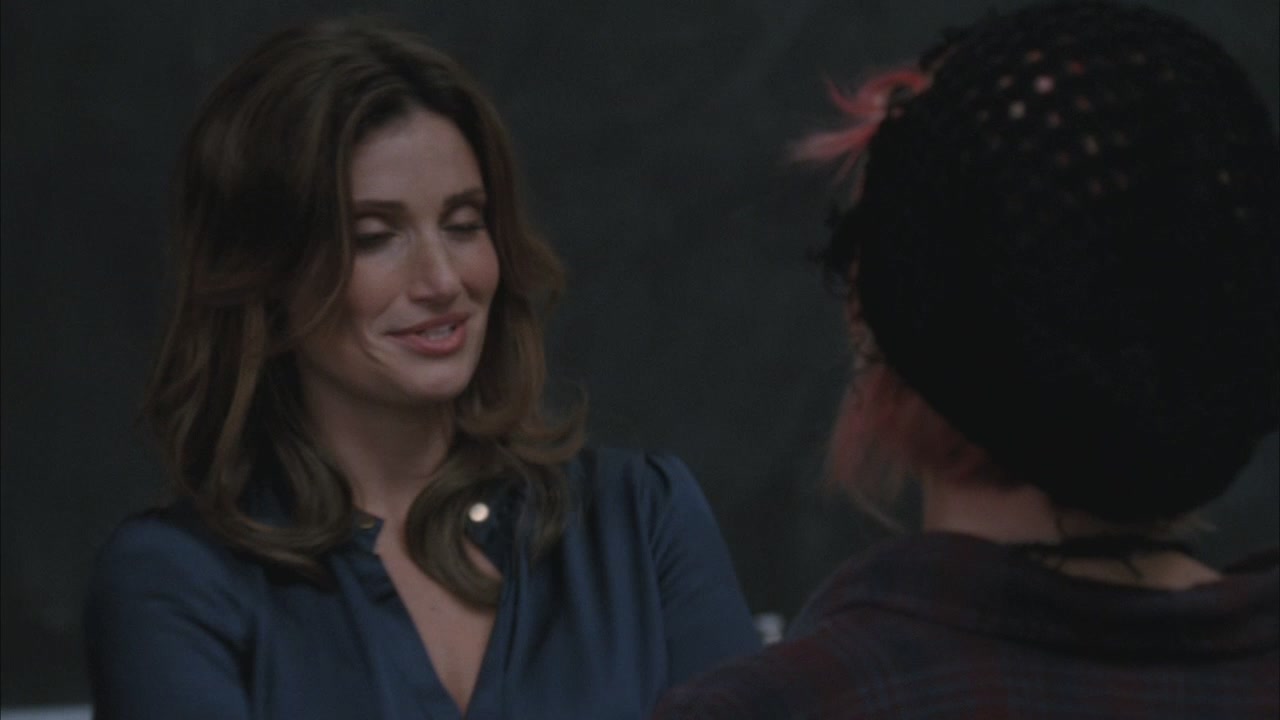 Glee302-00916.jpg