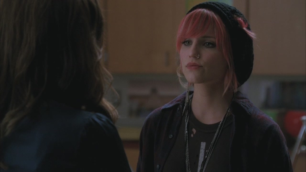Glee302-00917.jpg