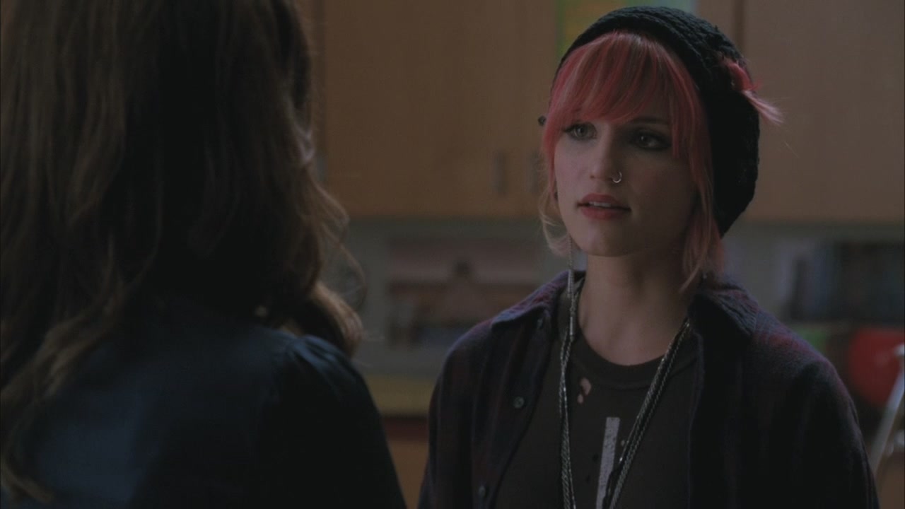 Glee302-00918.jpg