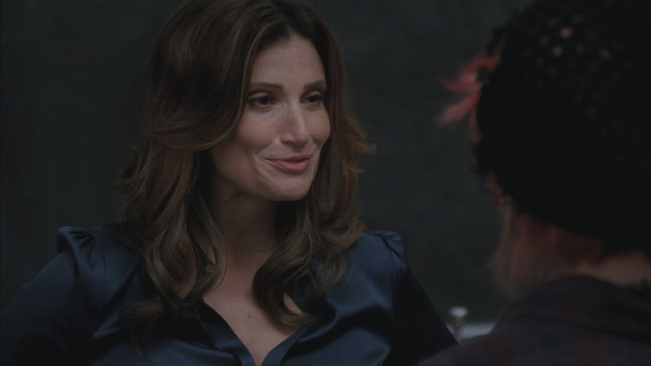 Glee302-00919.jpg