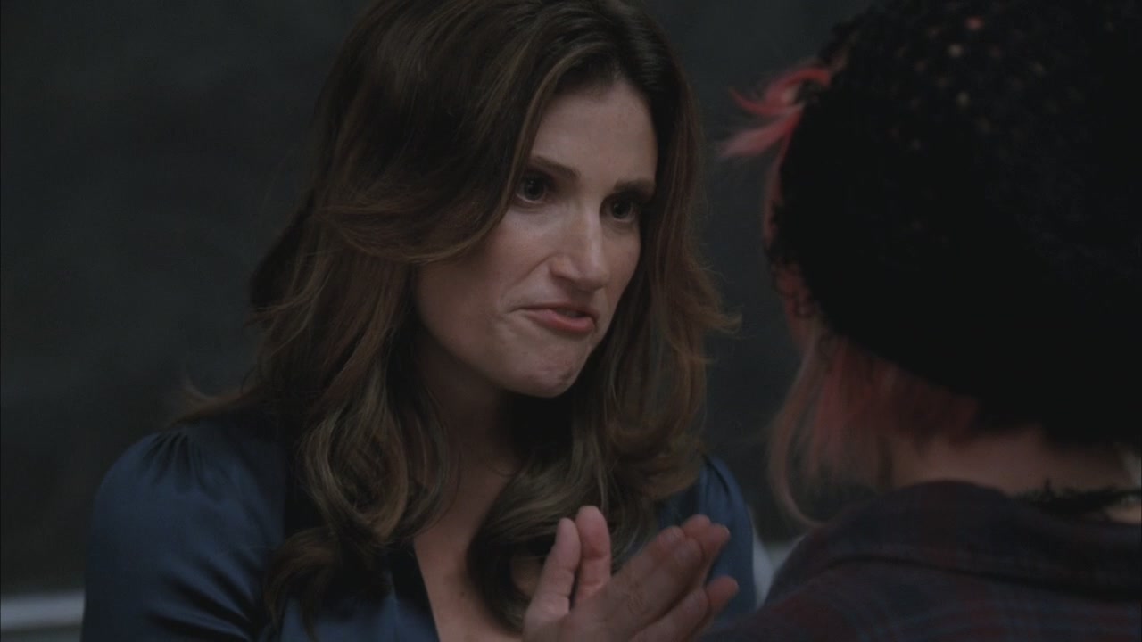 Glee302-00923.jpg