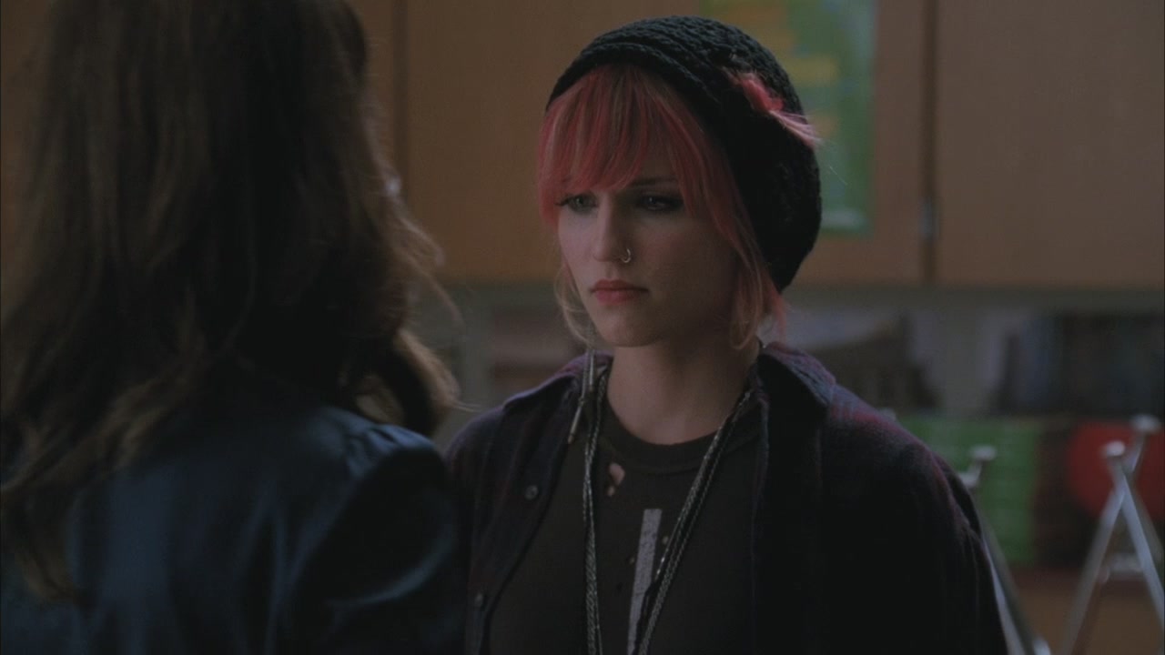 Glee302-00924.jpg