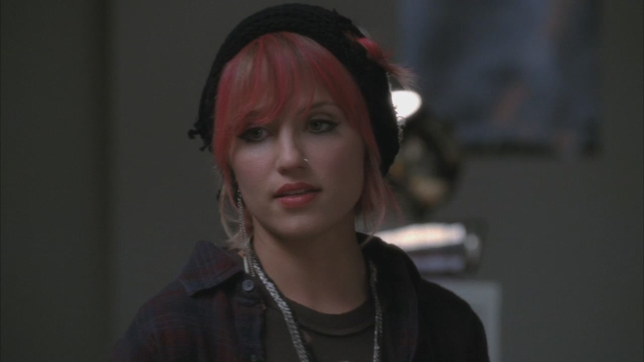 Glee302-00926.jpg