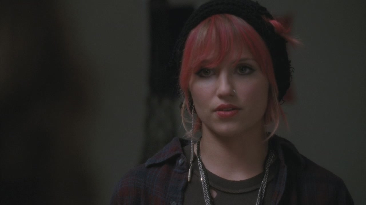 Glee302-00927.jpg