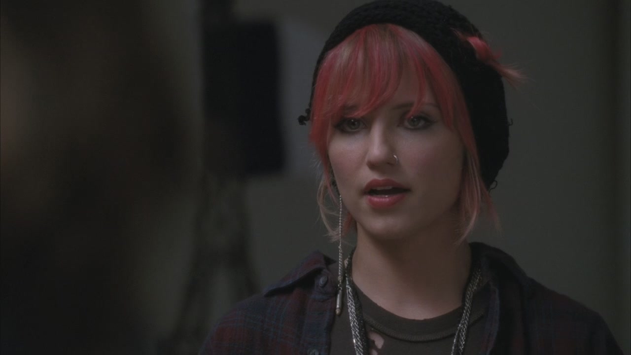 Glee302-00928.jpg