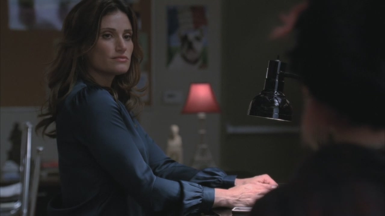 Glee302-00929.jpg