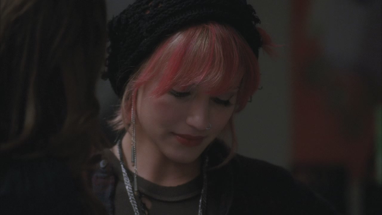 Glee302-00935.jpg