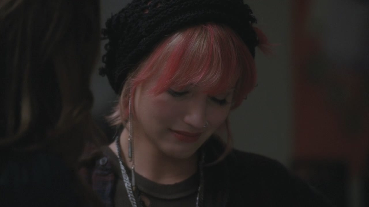 Glee302-00936.jpg