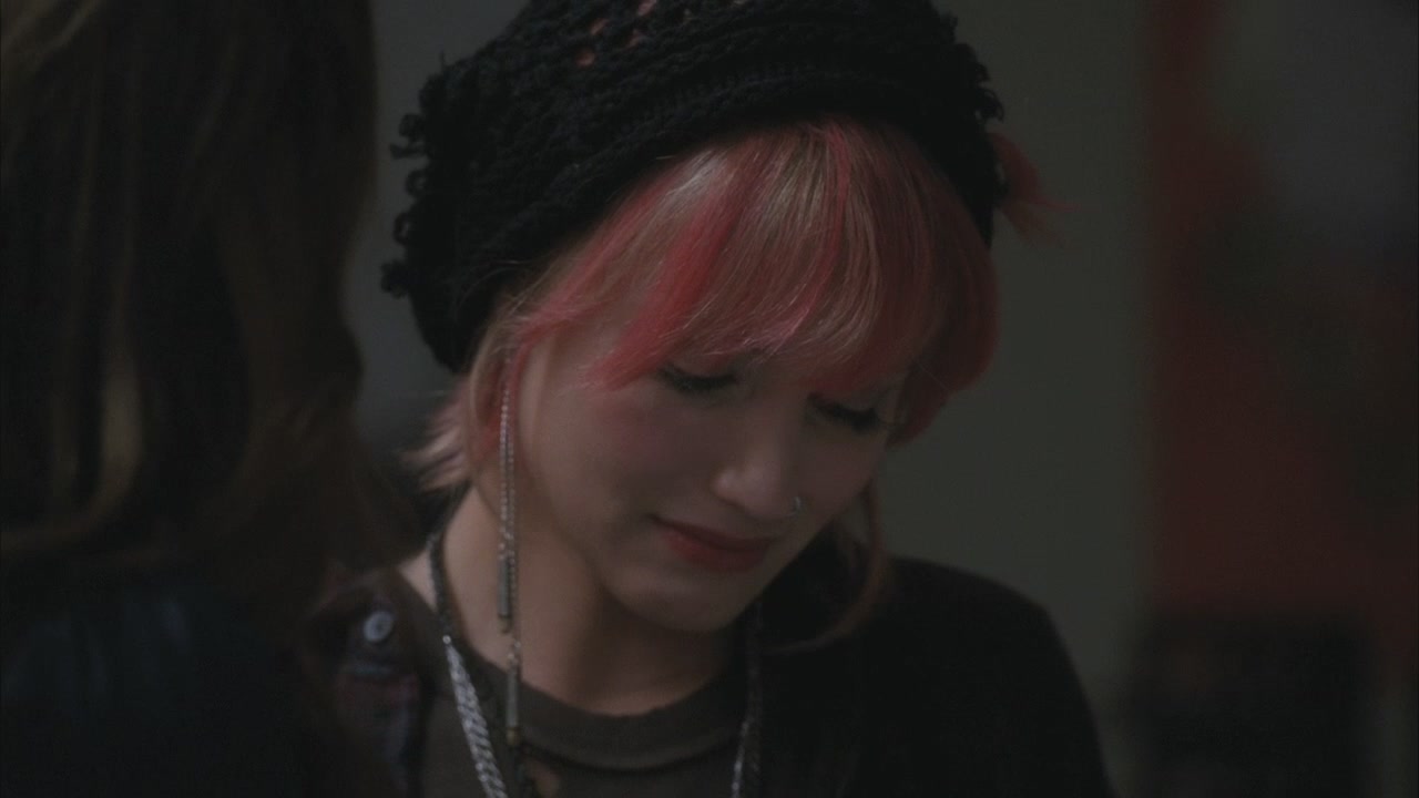 Glee302-00937.jpg