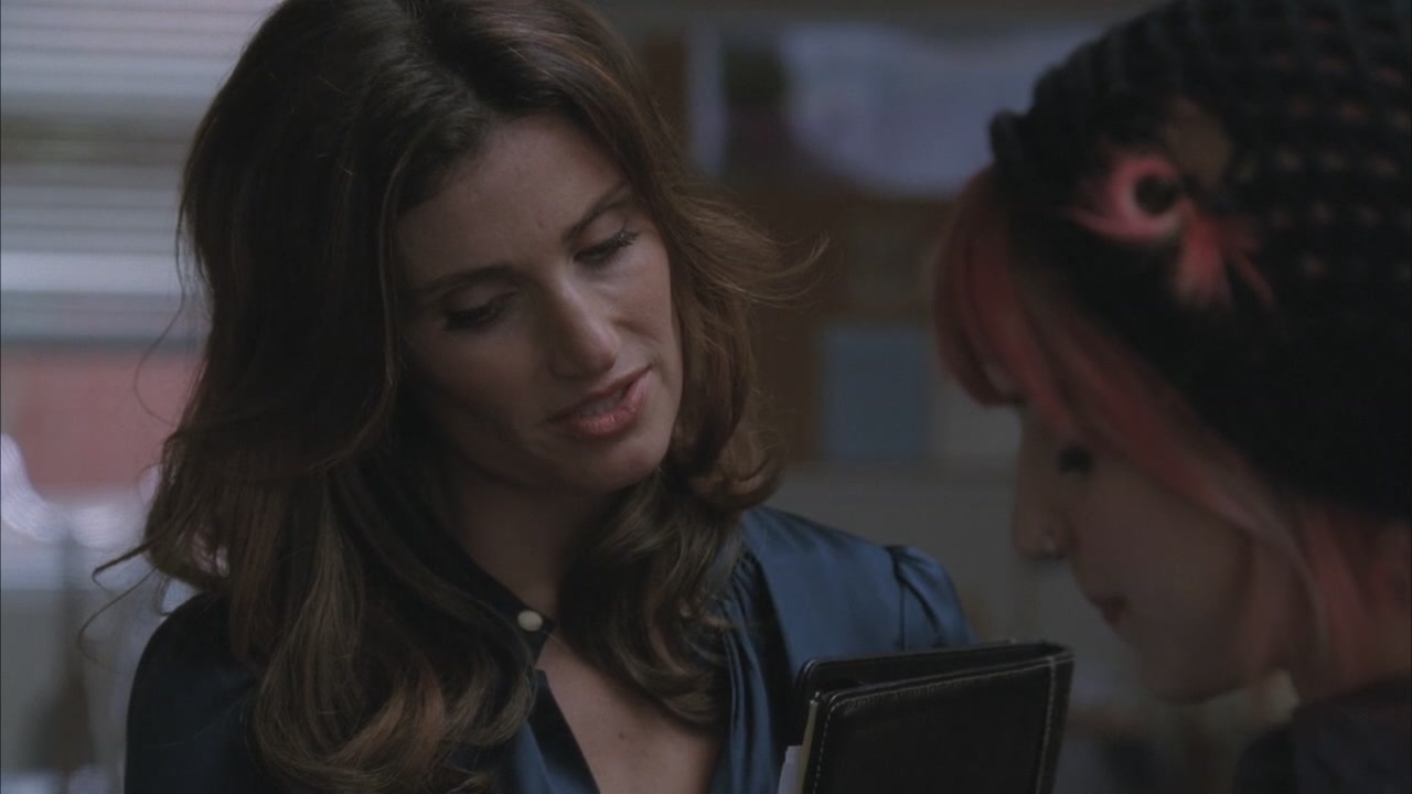 Glee302-00938.jpg