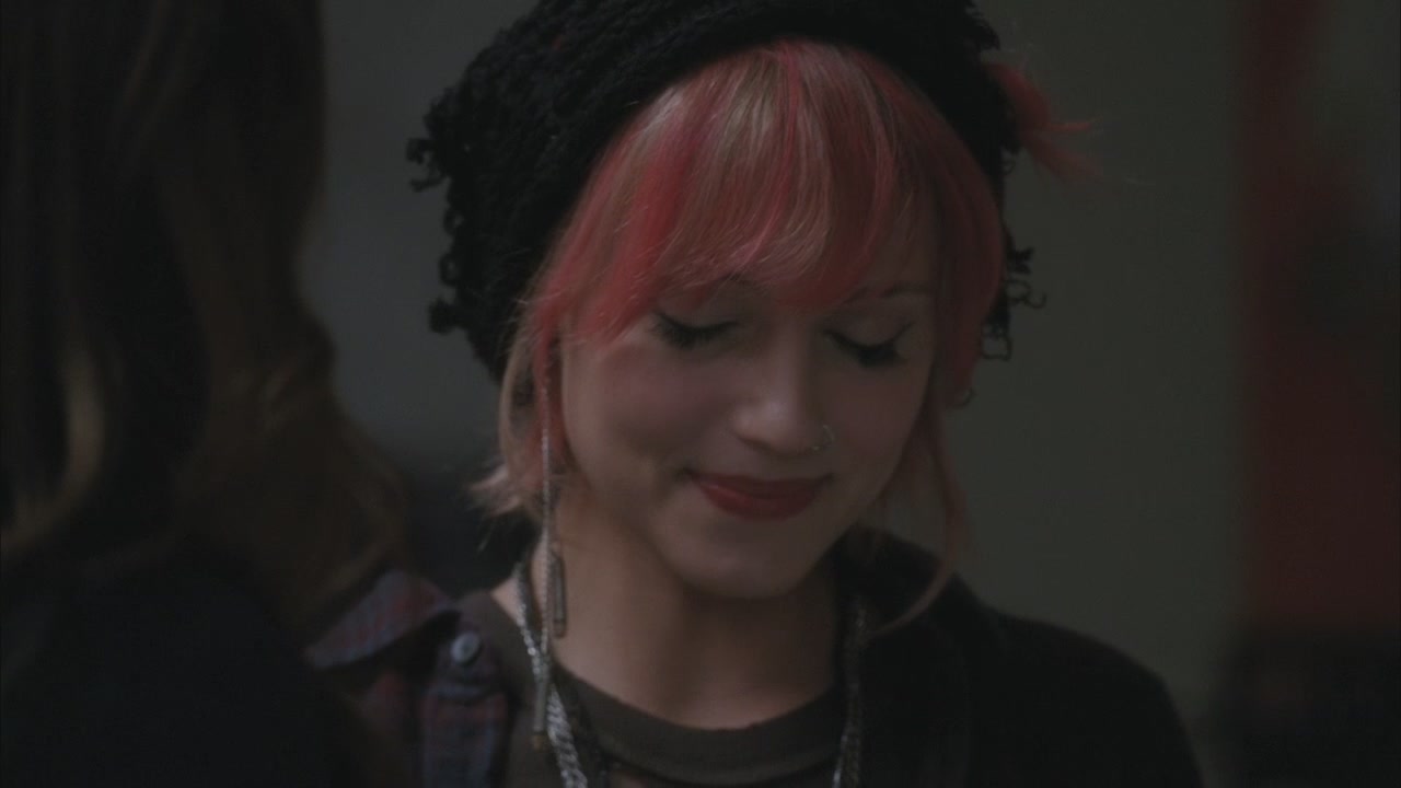 Glee302-00941.jpg