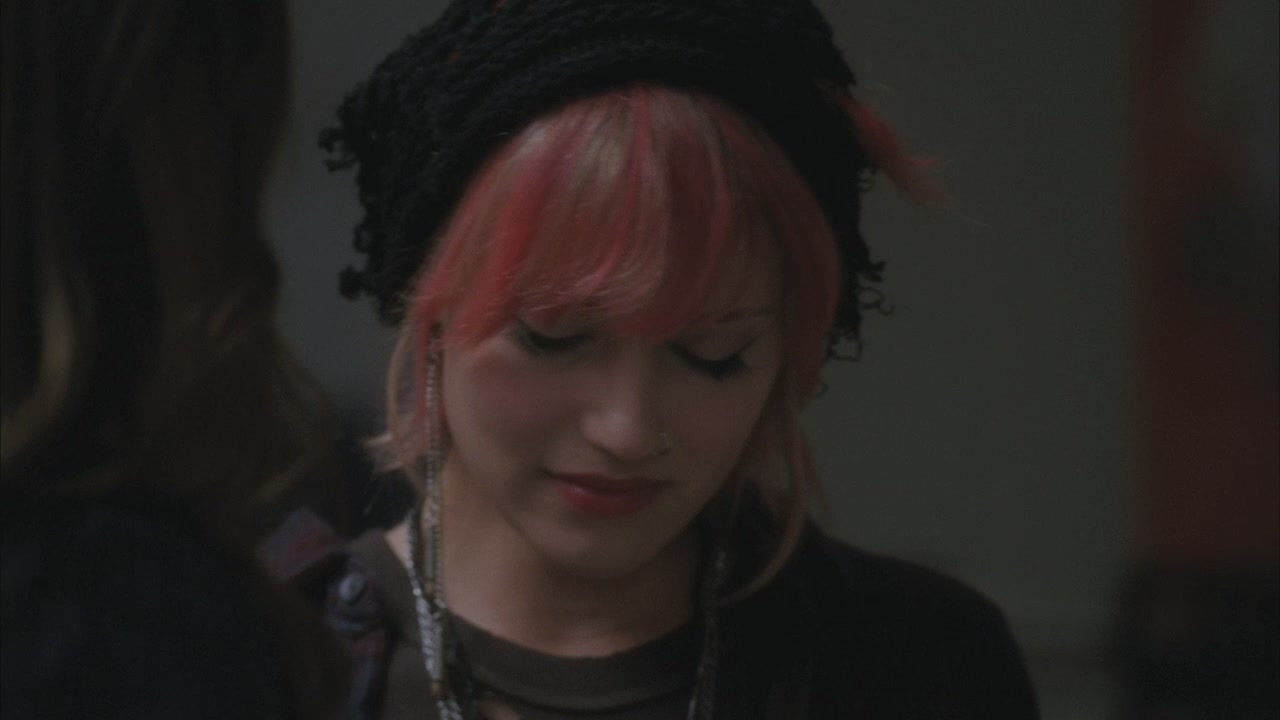 Glee302-00942.jpg