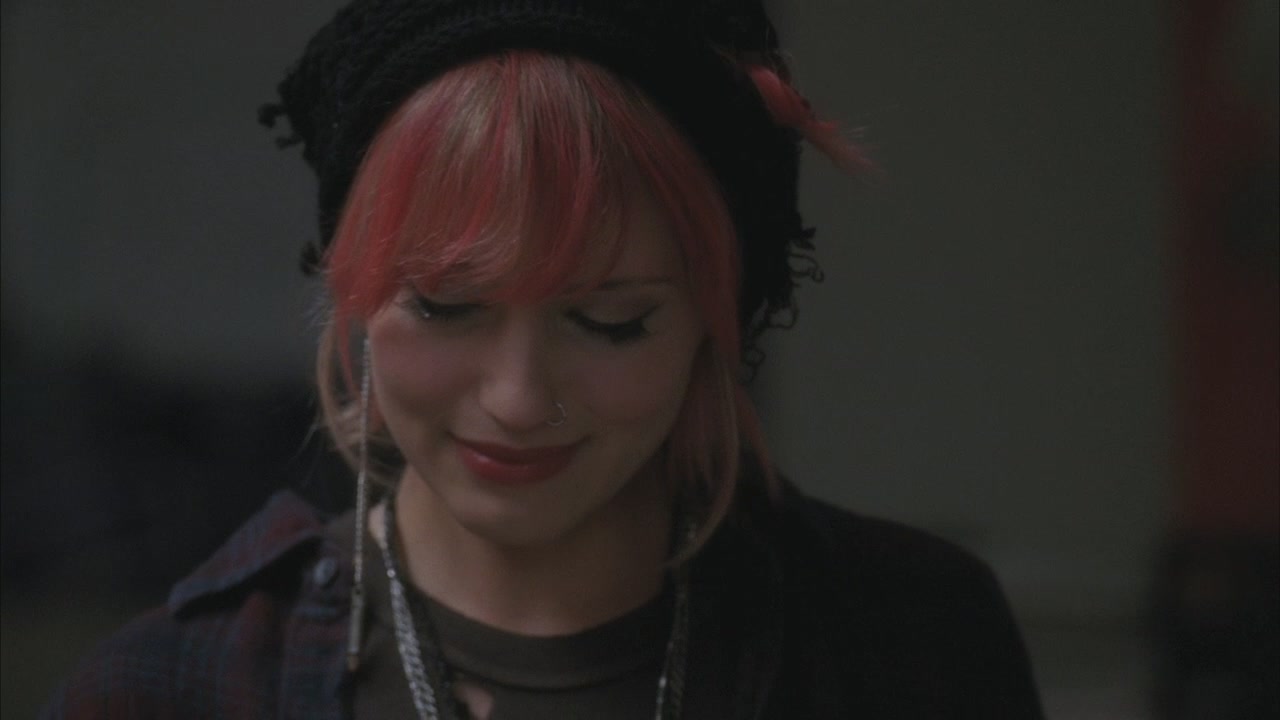 Glee302-00943.jpg
