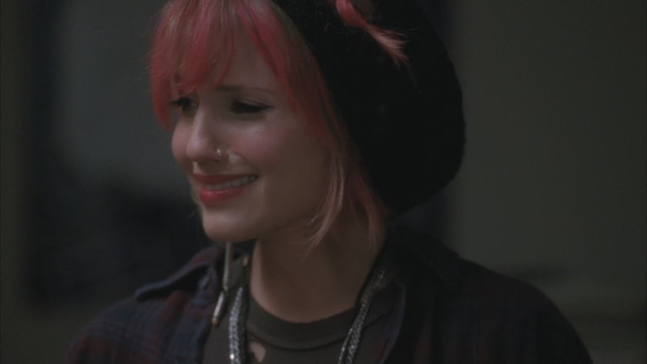 Glee302-00944.jpg