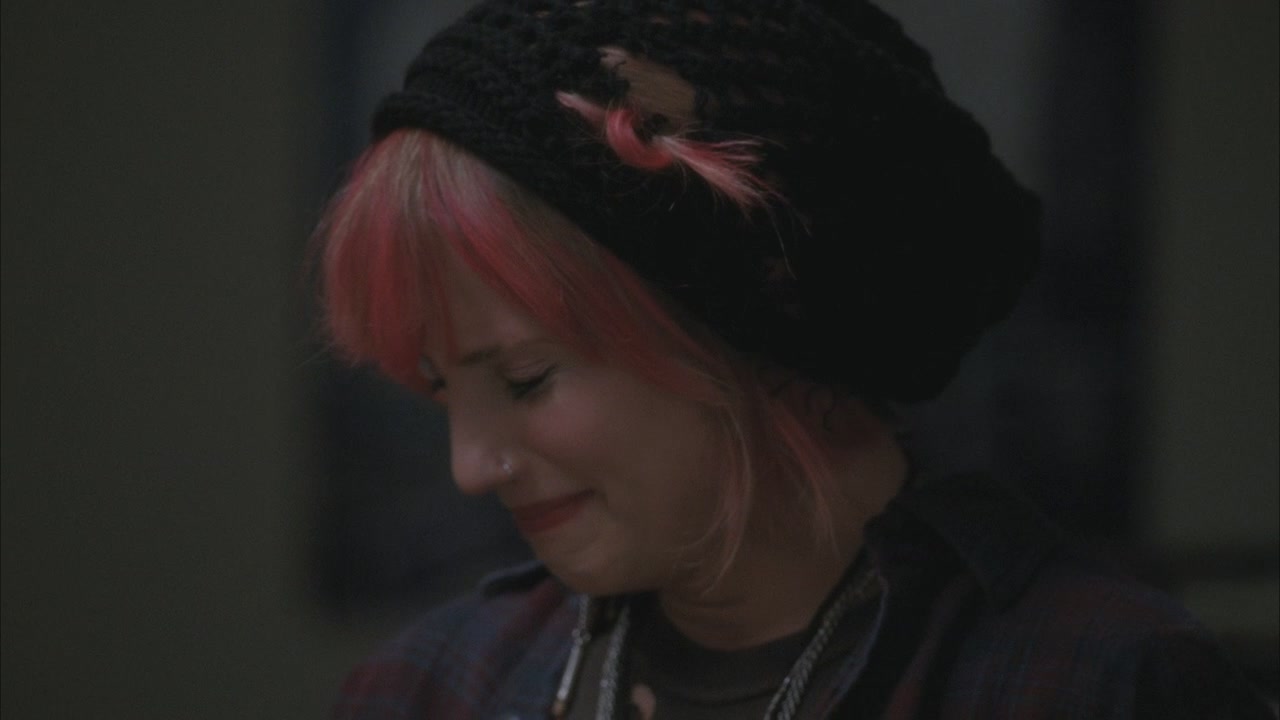 Glee302-00945.jpg