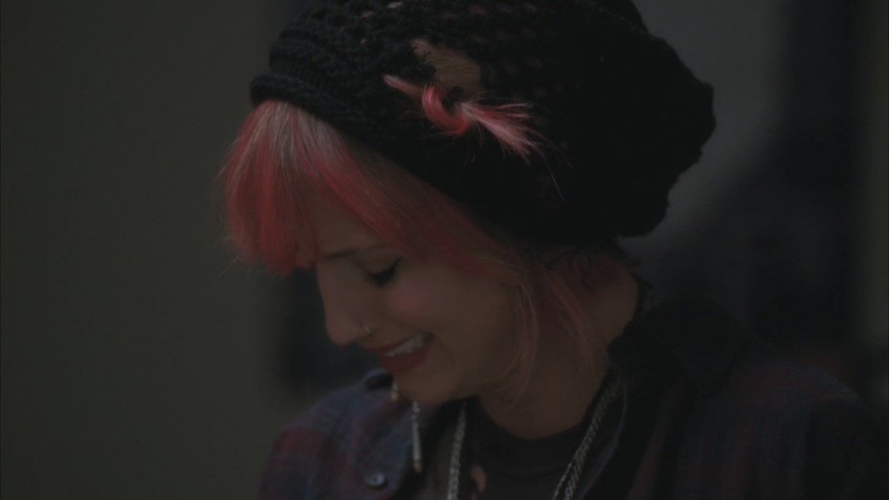 Glee302-00946.jpg