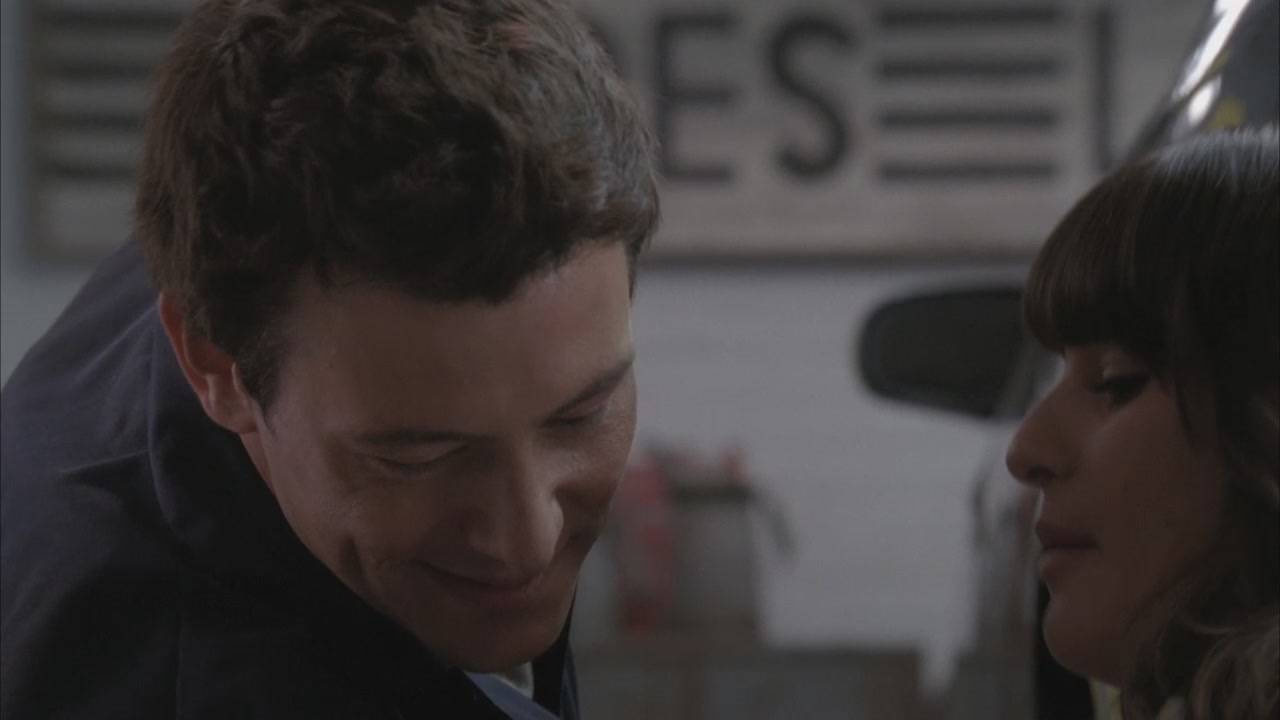 Glee302-00953.jpg