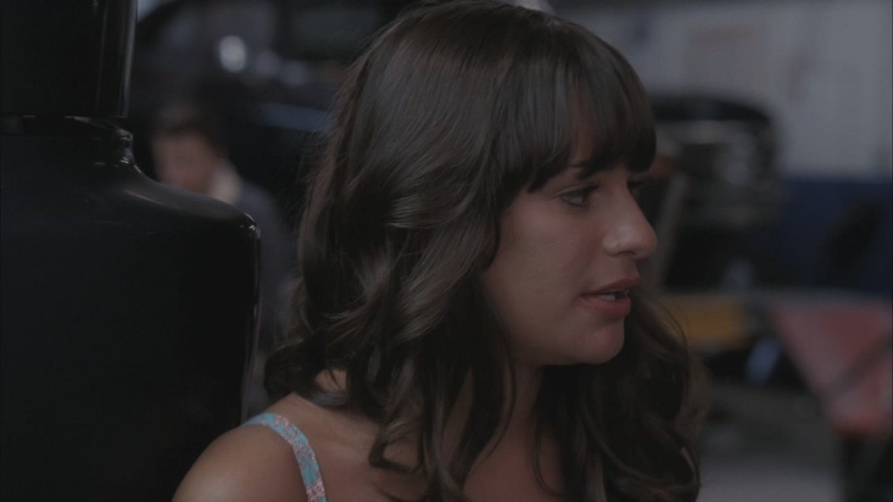 Glee302-00954.jpg