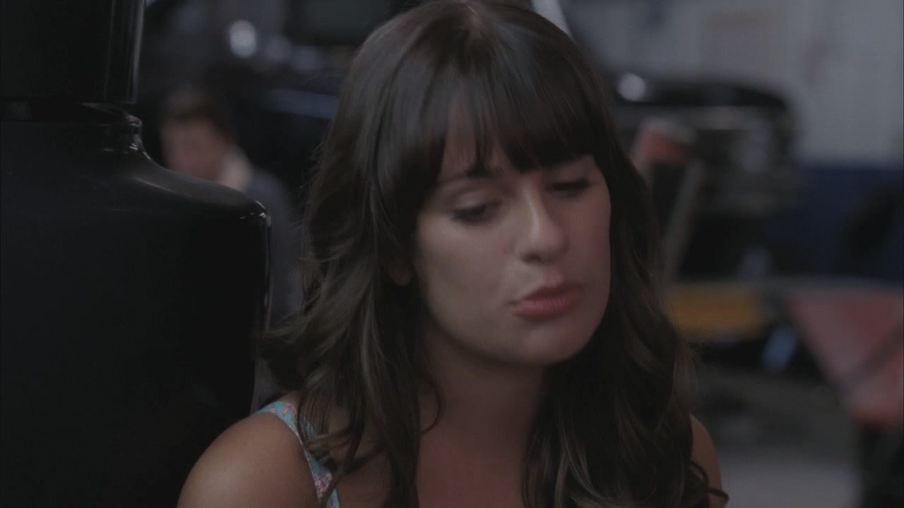 Glee302-00956.jpg